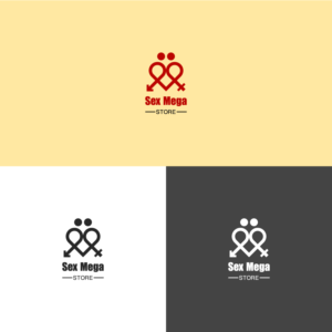 Logo Design by btrungtrach for Performance Liquidation Inc. | Design: #13681613