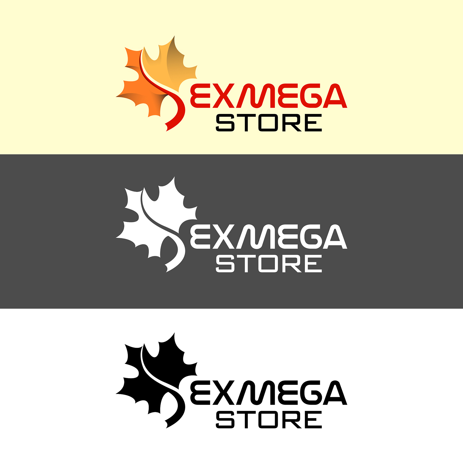 Logo Design by btrungtrach for Performance Liquidation Inc. | Design #13696078