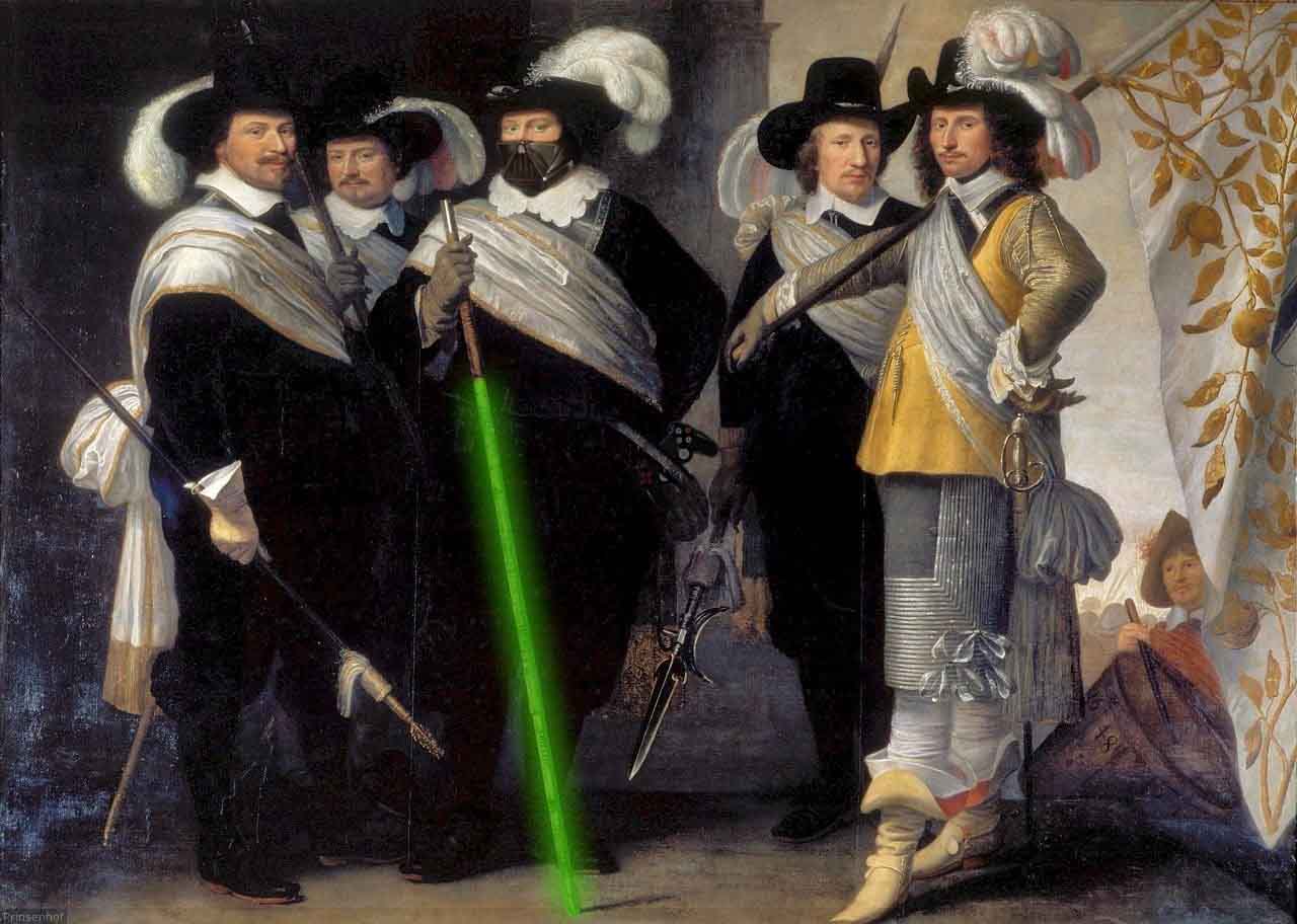 Photoshop Design by noestelrooij for DesignCrowd (Community Contests) | Design #13700359