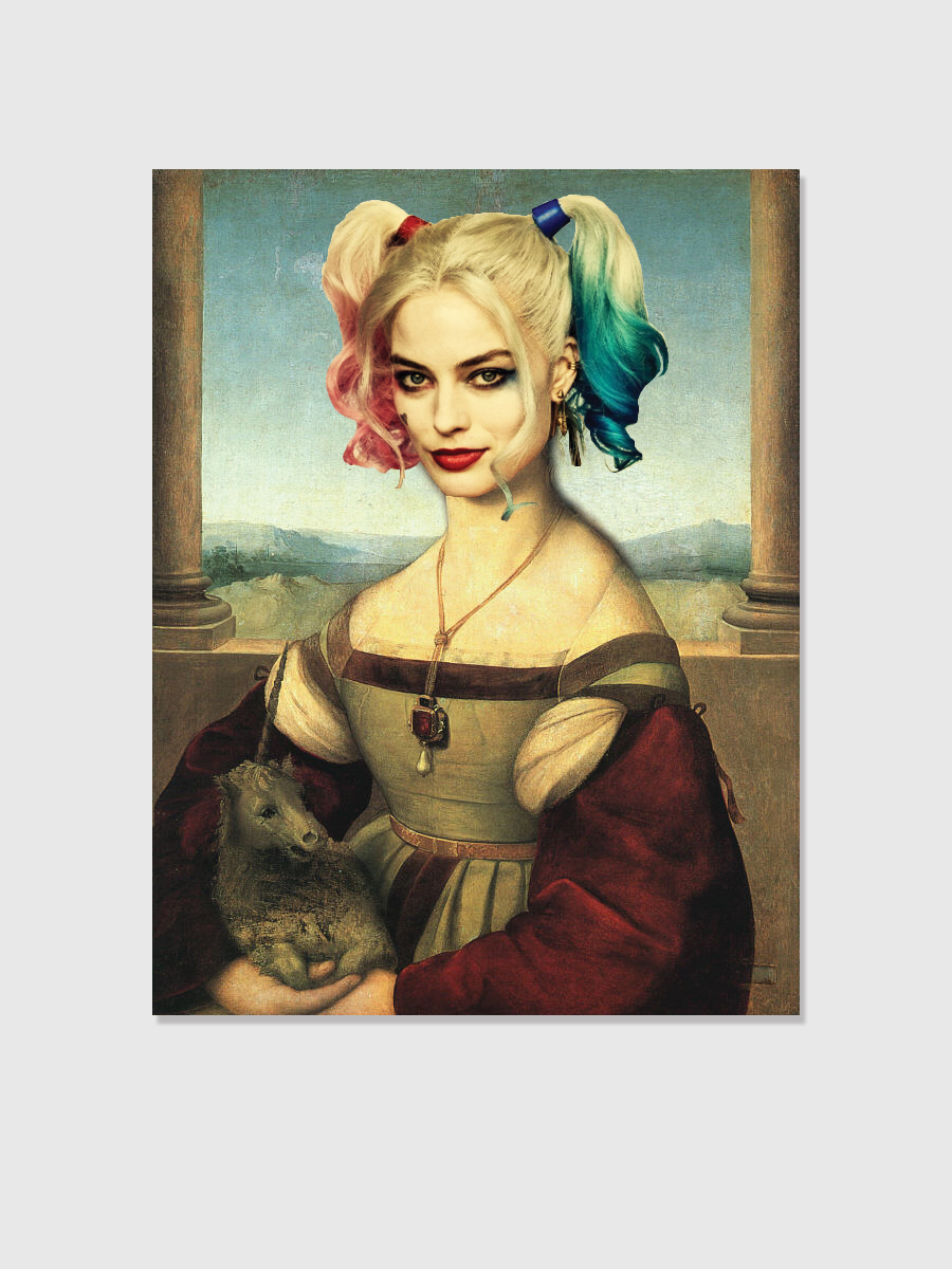 Diseño de Photoshop por LeonFX para DesignCrowd (Community Contests) | Diseño #13743251