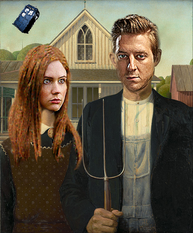 Diseño de Photoshop por christodoulos para DesignCrowd (Community Contests) | Diseño #13702292