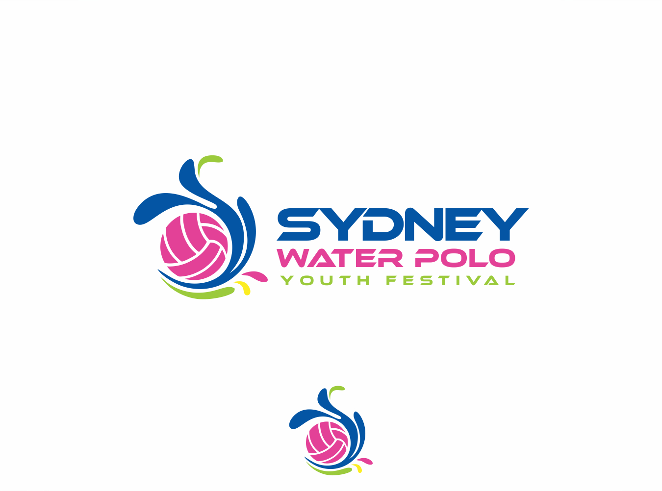 Logo Design by nikkiblue for BrightSchool | Design #13723764