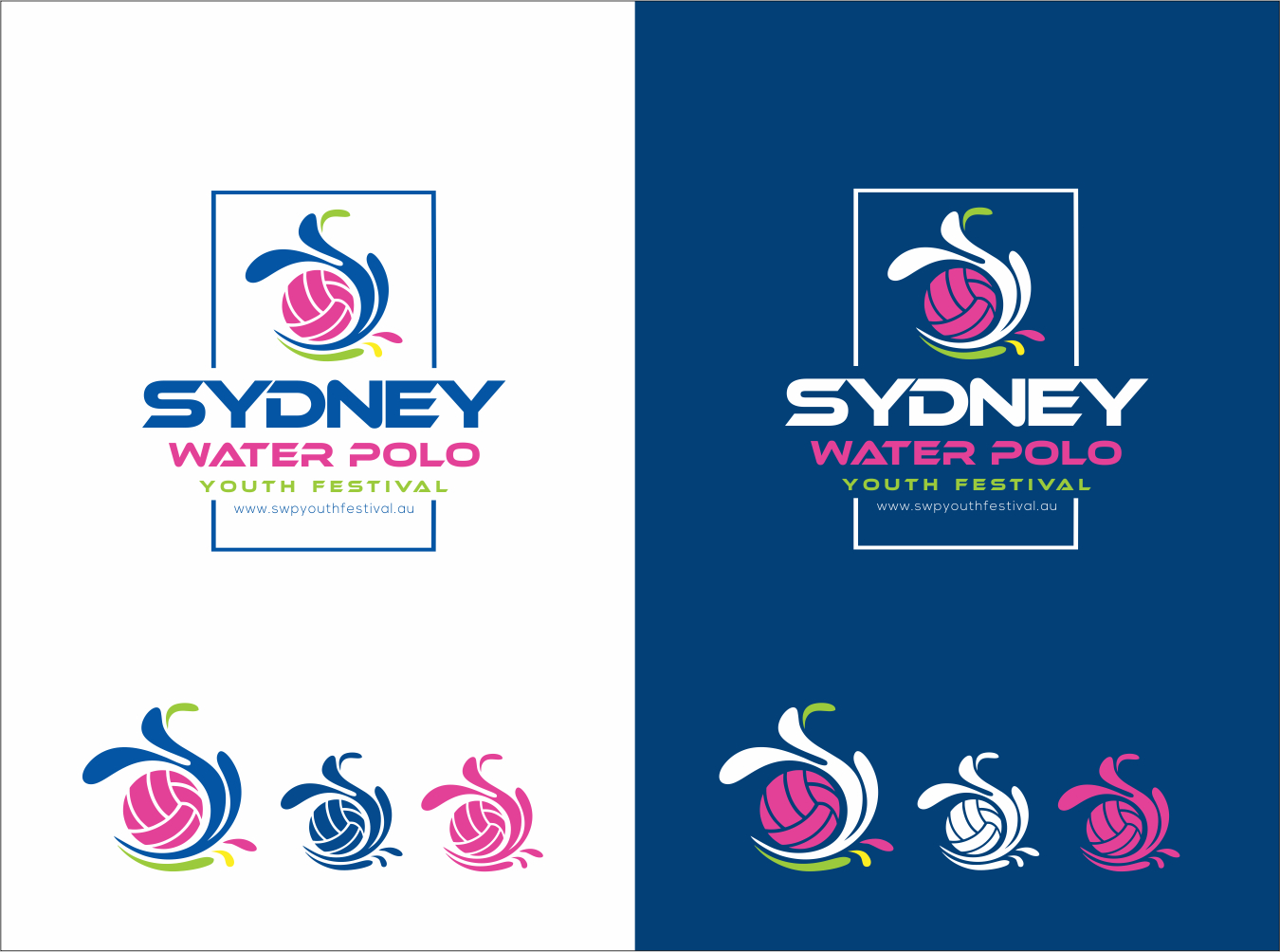 Logo Design by nikkiblue for BrightSchool | Design #13723965
