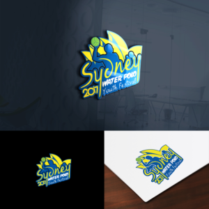 Logo Design by IMD-HUB for BrightSchool | Design: #13692110