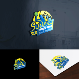 Logo Design by IMD-HUB for BrightSchool | Design: #13692123