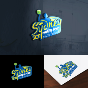 Logo Design by IMD-HUB for BrightSchool | Design: #13692201
