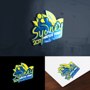 Logo Design by IMD-HUB for BrightSchool | Design: #13696445