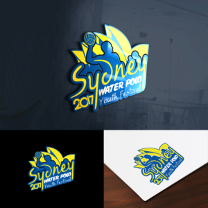 Logo Design by IMD-HUB for BrightSchool | Design: #13696523