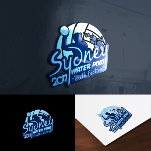 Logo Design by IMD-HUB for BrightSchool | Design: #13708619