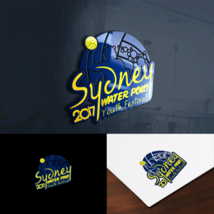 Logo Design by IMD-HUB for BrightSchool | Design: #13708705