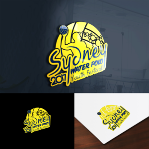 Logo Design by IMD-HUB for BrightSchool | Design: #13708740