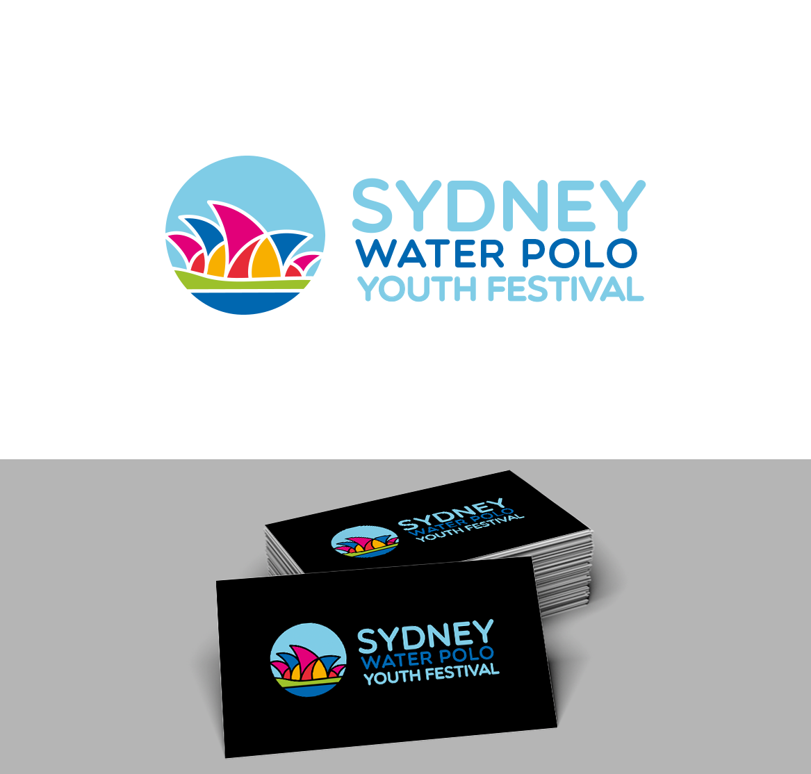 Logo Design by trufya for BrightSchool | Design #13726651