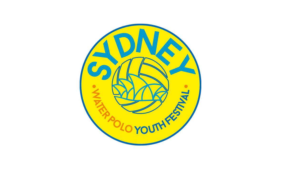 Logo Design by trufya for BrightSchool | Design #13726960