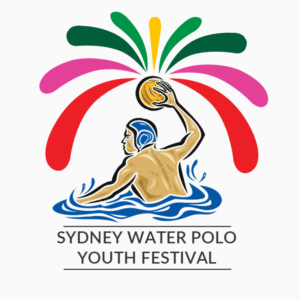 Logo Design by J. Chaturvedi for BrightSchool | Design: #13673083