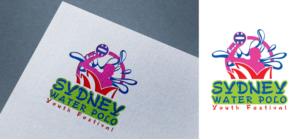 Diseño de Logo por Impressive Sol para BrightSchool | Diseño #13677062