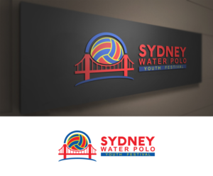 Logo Design by Impressive Solutions for BrightSchool | Design: #13677063