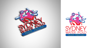 Logo Design by Impressive Solutions for BrightSchool | Design: #13677065