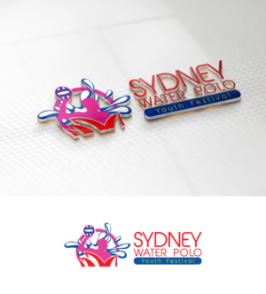 Logo Design by Impressive Solutions for BrightSchool | Design: #13677068
