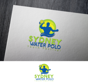 Logo Design by Impressive Solutions for BrightSchool | Design: #13677275