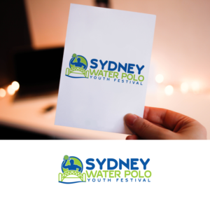 Logo Design by Impressive Solutions for BrightSchool | Design: #13677276