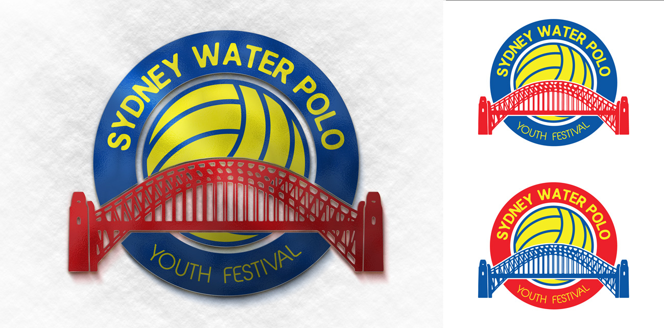 Logo-Design von Impressive Solutions für BrightSchool | Design #13685051