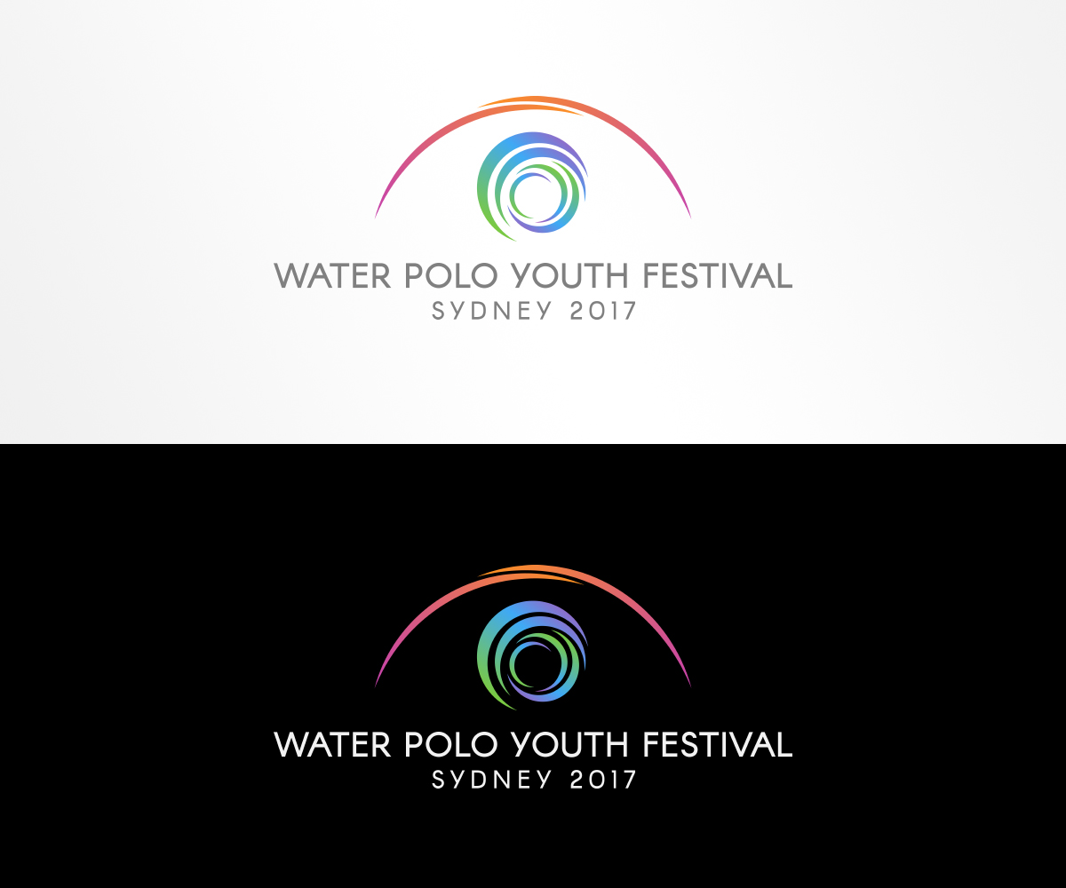 Logo Design by Paul Designs for BrightSchool | Design: #13720921