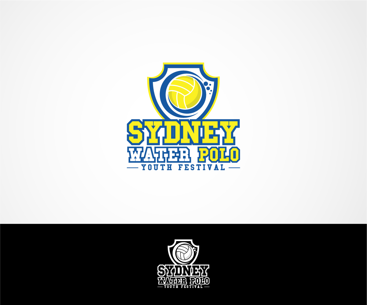 Logo Design by volebaba for BrightSchool | Design #13697709