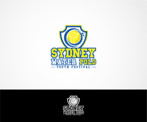 Logo Design by volebaba for BrightSchool | Design: #13697709