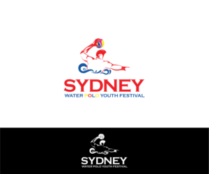 Logo Design by volebaba for BrightSchool | Design: #13697710