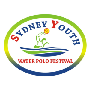 Logo Design by vedverma1984
