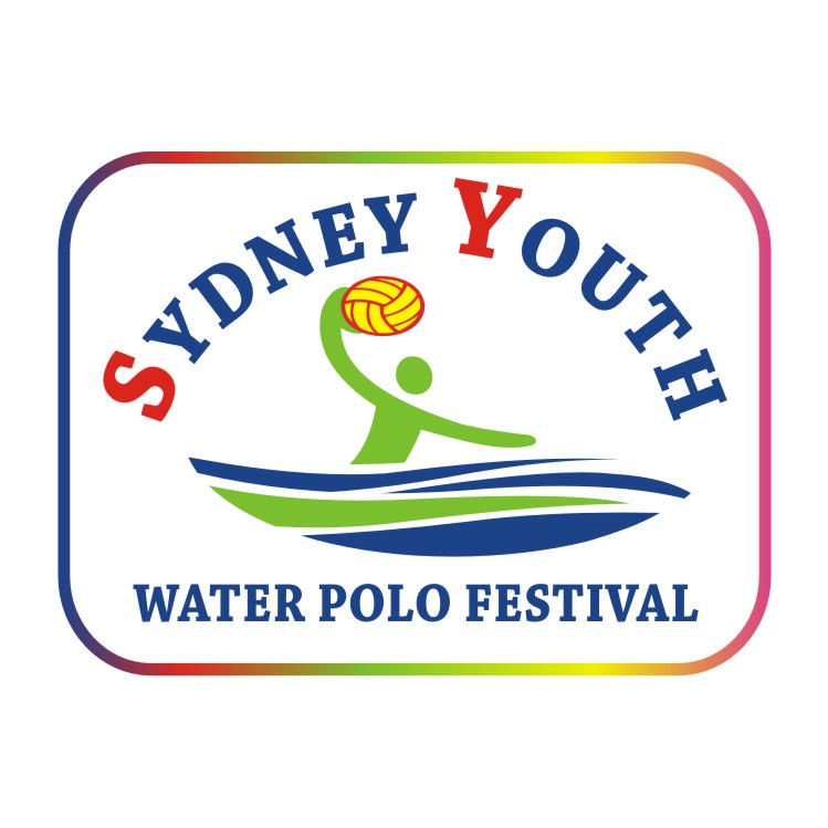 Logo Design by vedverma1984 for BrightSchool | Design #13673924