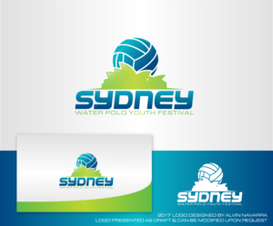 Logo Design by alvinnavarra for BrightSchool | Design: #13692604