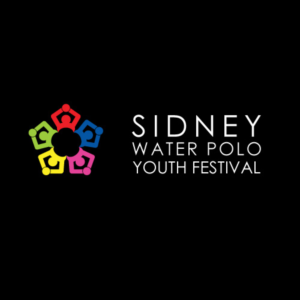 Logo Design by sokolimopapat