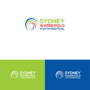 Logo Design by DesignDUO for BrightSchool | Design: #13723192