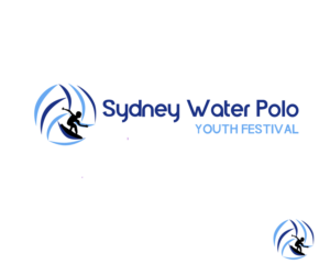 Logo Design by EA Designs for BrightSchool | Design: #13715015