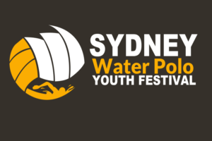 Logo Design by R.Bello for BrightSchool | Design: #13727110