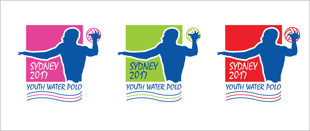 Logo Design by dpdeb21 for BrightSchool | Design #13708512