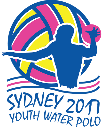 Logo Design by dpdeb21 for BrightSchool | Design #13709065