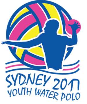 Logo Design by dpdeb21 for BrightSchool | Design: #13709170