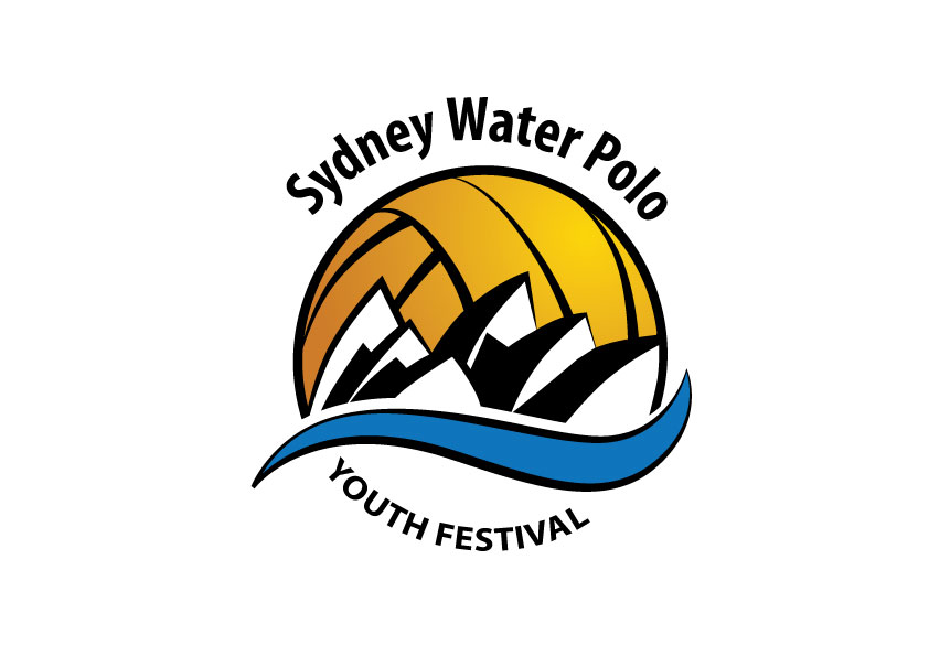 Logo Design by bc21 for BrightSchool | Design #13711414