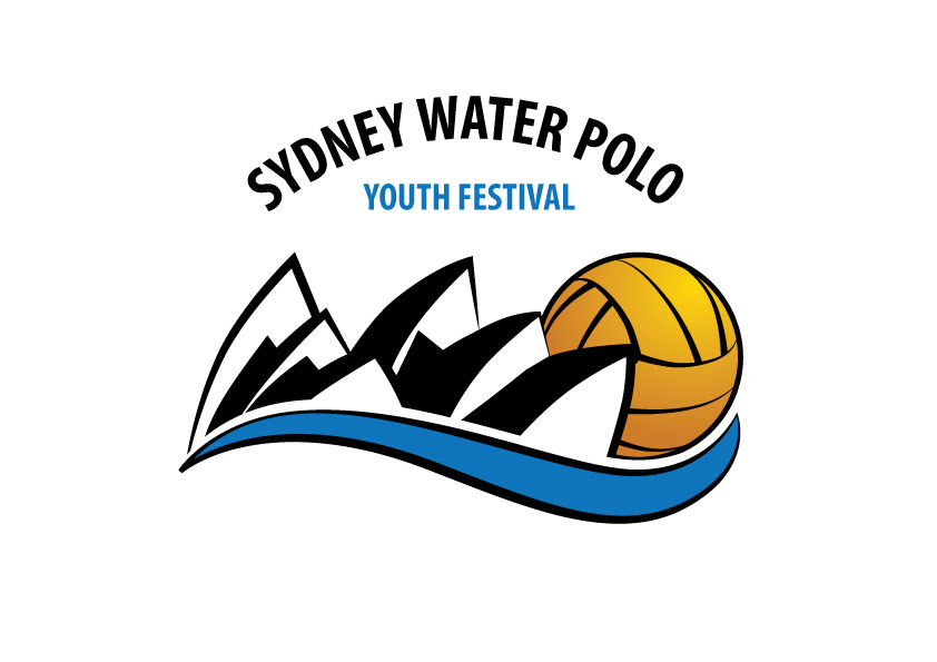 Logo Design by bc21 for BrightSchool | Design #13711415