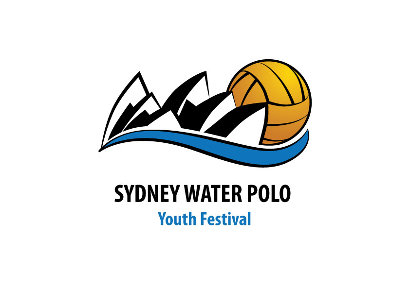 Logo Design by bc21 for BrightSchool | Design #13711416