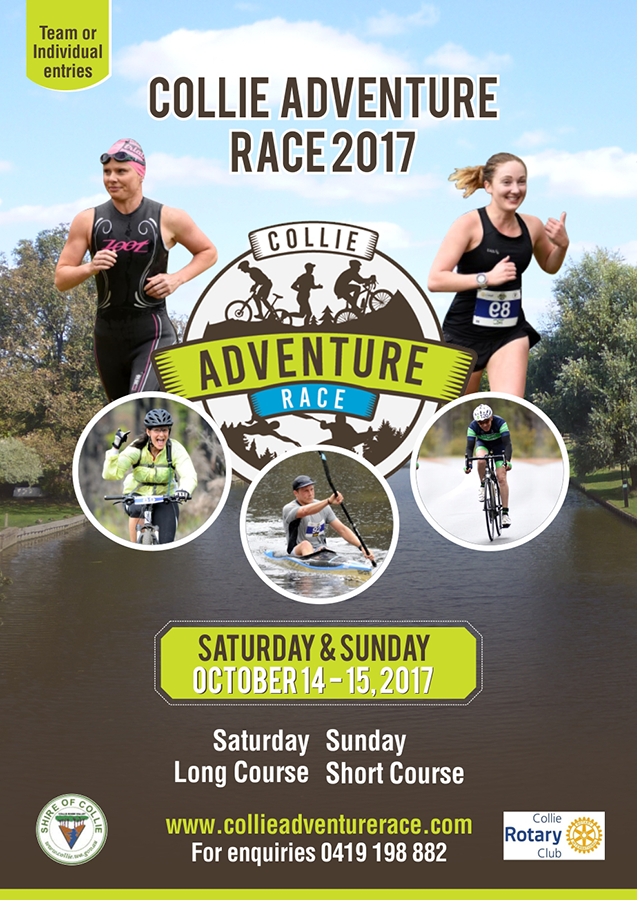 Diseño de Flyer por D Creative para TREM | Diseño #13676956