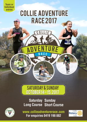 Diseño de Flyer por jeetu87 para TREM | Diseño #13676956