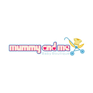 Logo Design by kotakkecil