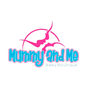 Logo Design by kotakkecil for this project | Design: #2518903