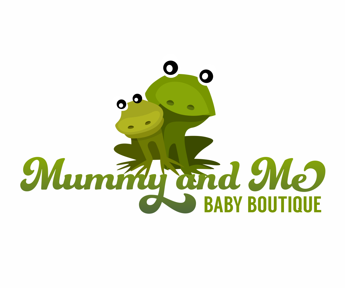 Diseño de Logo por SpringDesigns para este proyecto | Diseño #2511346