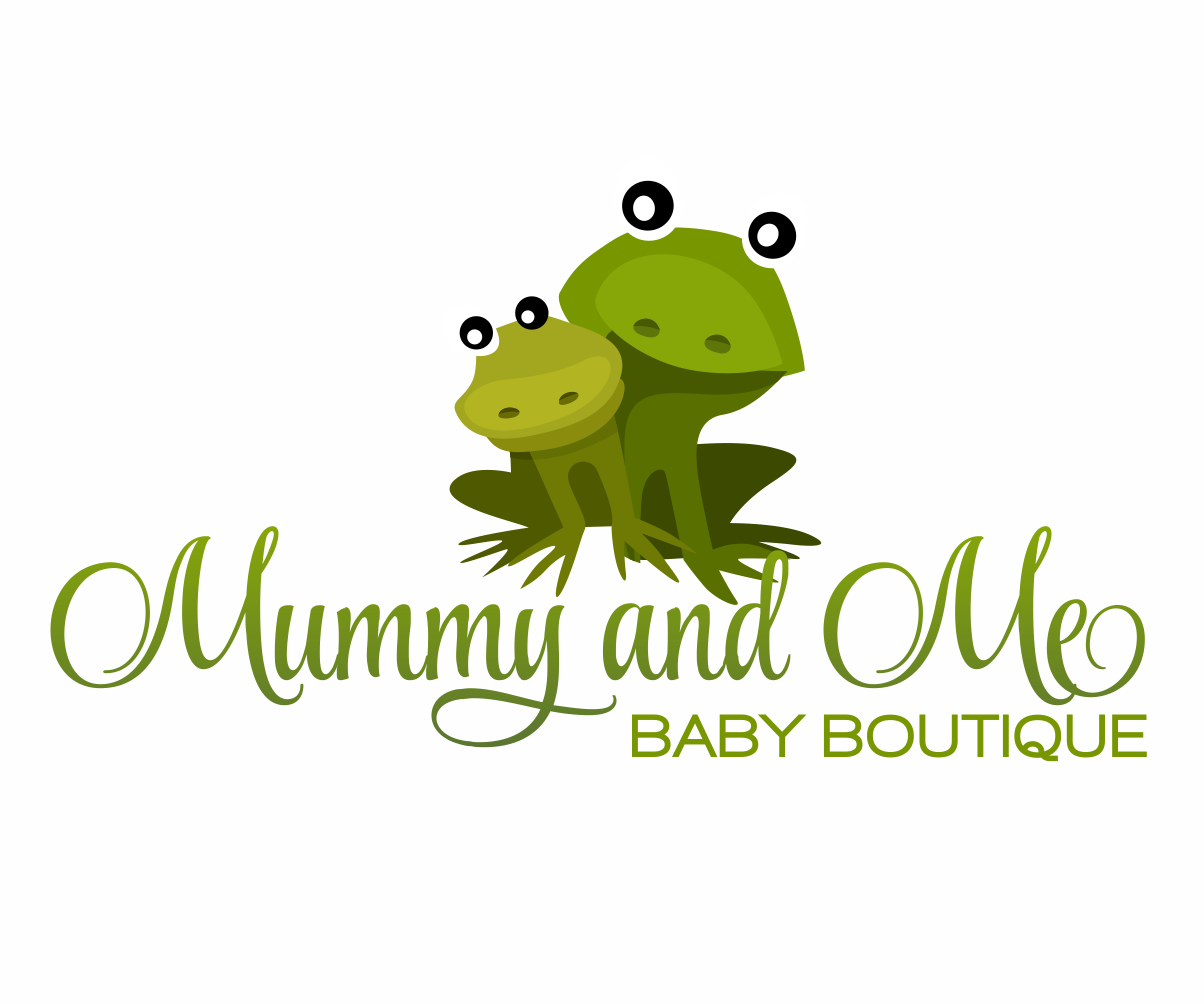 Logo Design by SpringDesigns for this project | Design #2511500