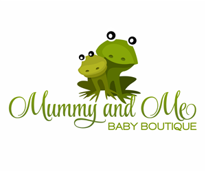 Logo Design by SpringDesigns for this project | Design: #2511500
