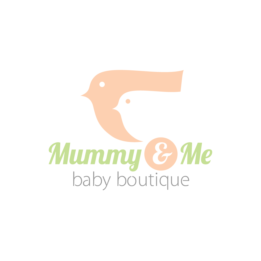 Logo Design by Irina Makedonska for this project | Design #2522097